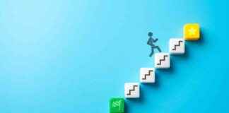 news-01092024-111223