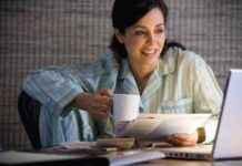 Remote Learning Initiative Encourages Teachers to Educate from Home news-01092024-231440