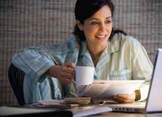 Remote Learning Initiative Encourages Teachers to Educate from Home news-01092024-231440