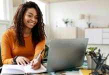 Top 5 Workforce Development Topics for Your eLI Guest Post news-01092024-231502