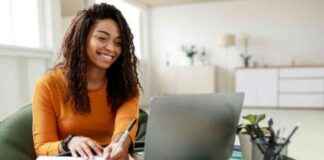 news-01092024-231502