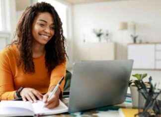 Top 5 Workforce Development Topics for Your eLI Guest Post news-01092024-231502