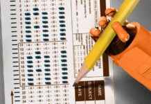 Detecting AI Cheating: Professor’s Innovative Solution news-01092024-231527