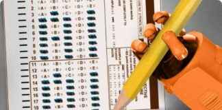 news-01092024-231527