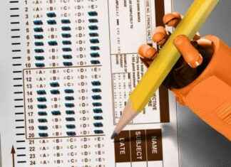 Detecting AI Cheating: Professor’s Innovative Solution news-01092024-231527