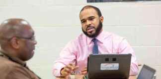 news-01102024-010826