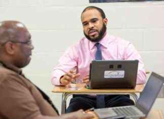 AI: Revolutionizing Principal Engagement in Schools news-01102024-010826