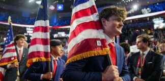 news-02092024-111735