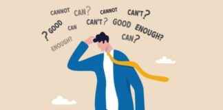 news-02092024-111808