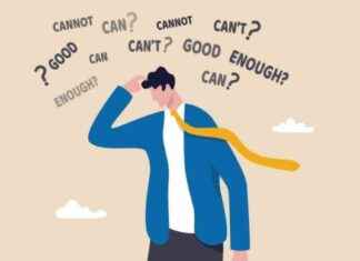 Overcoming Imposter Syndrome: A Guide for Learning and Development Professionals news-02092024-111808