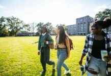 Promoting Belonging: 6 Strategies for College Students news-02092024-111839