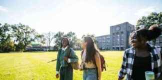 news-02092024-111839