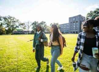 Promoting Belonging: 6 Strategies for College Students news-02092024-111839