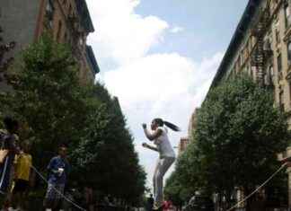 Reclaiming Roads for Recess: New York Schools’ Innovative Approach news-02092024-232051