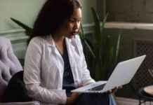 Evolution of Kiehl’s Education: 170 Years of Innovation and Growth news-03092024-112239