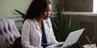 news-03092024-112239