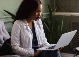 Evolution of Kiehl’s Education: 170 Years of Innovation and Growth news-03092024-112239