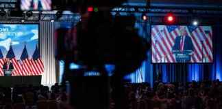 news-03092024-232643