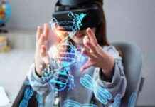 Transforming Education Through Virtual Reality Technology news-03092024-232714