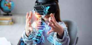 news-03092024-232714