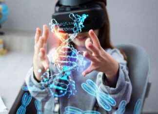 Transforming Education Through Virtual Reality Technology news-03092024-232714