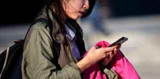 news-04092024-112758