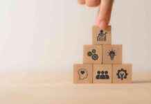 Effective Tech Stack for Successful eBook Launch in L&D: A Guide news-04092024-112827