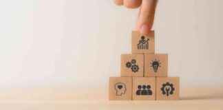 news-04092024-112827