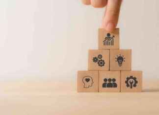 Effective Tech Stack for Successful eBook Launch in L&D: A Guide news-04092024-112827