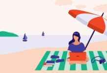 The Importance of Faculty Taking Breaks Over the Summer: An Opinion news-04092024-112852