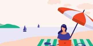 news-04092024-112852