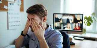 news-04092024-233056