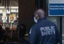 Reviving a Campus Protest Movement: Overcoming Hurdles and Gaining Momentum news-05092024-113130