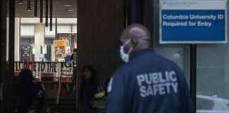 news-05092024-113130