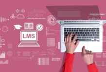 Training Users for Successful LMS Migration: From Chaos to Clarity news-05092024-113157