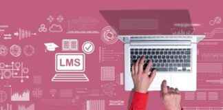 news-05092024-113157