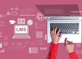 Training Users for Successful LMS Migration: From Chaos to Clarity news-05092024-113157