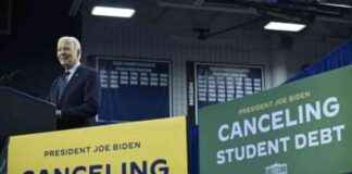 news-05092024-113226