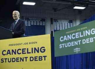 State GOPs Sue to Block New Debt Relief Plan news-05092024-113226