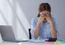 Survival Tips for Dealing with Job Dissatisfaction in the Workplace news-10092024-004707