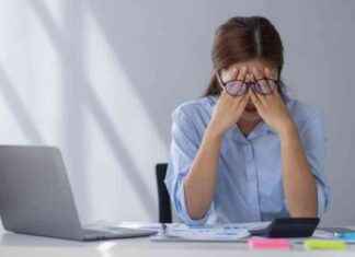 Survival Tips for Dealing with Job Dissatisfaction in the Workplace news-10092024-004707