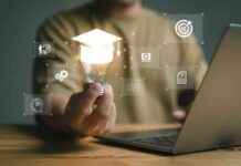 eLearning for Enhanced Access to Advanced Education for Underrepresented Groups news-10092024-034103