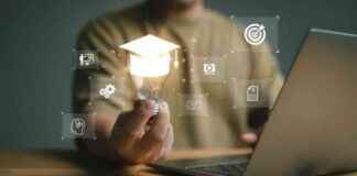 news-10092024-034103