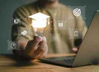 eLearning for Enhanced Access to Advanced Education for Underrepresented Groups news-10092024-034103