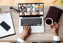 Zoom’s Success: Engaging 2 Million Users Through Docebo news-10092024-062008