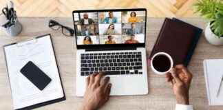 news-10092024-062008