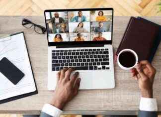 Zoom’s Success: Engaging 2 Million Users Through Docebo news-10092024-062008