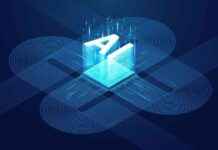 AI-Powered Adaptive eLearning: Impact of Student-Led Learning news-10092024-085540