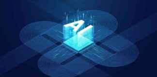 news-10092024-085540