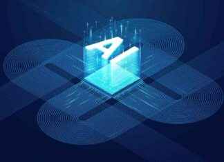 AI-Powered Adaptive eLearning: Impact of Student-Led Learning news-10092024-085540